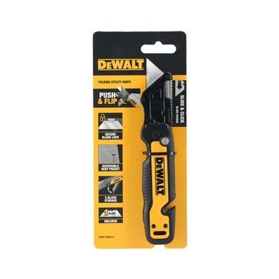 DeWALT DWHT10992-0 – Zboží Dáma