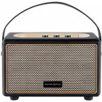 Bennett & Ross BB-820 – Sleviste.cz