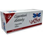 Vážka Dutinky 250 ks – Hledejceny.cz