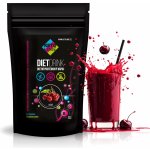 Ketolinie Proteinový nápoj 1000 g – Zboží Dáma