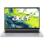 Acer Aspire Go 15 NX.JTSEC.001 – Zboží Živě