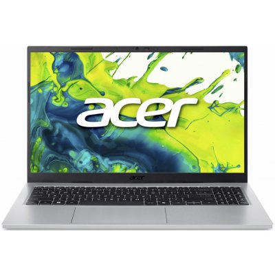 Acer Aspire Go 15 NX.JTSEC.001 – Zboží Živě