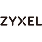 Zyxel LIC-GOLD-ZZ1Y08F – Zboží Živě