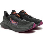 Hoka Mach 6 W 1147810-BKFS black/fuchsia – Zbozi.Blesk.cz