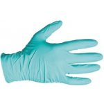 Ansell 92-500 Touch N Touff 100ks – Hledejceny.cz
