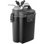 Aquael Uni Max 250, 650l/h – Hledejceny.cz