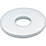 HPM TEC podložka pod dřevěné konstrukce DIN 440 M8 25 ks – Sleviste.cz