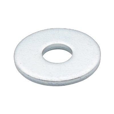 HPM TEC podložka pod dřevěné konstrukce DIN 440 M8 25 ks – Sleviste.cz