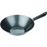 Wok Canton o 30 cm Tescoma 607030 - Tescoma