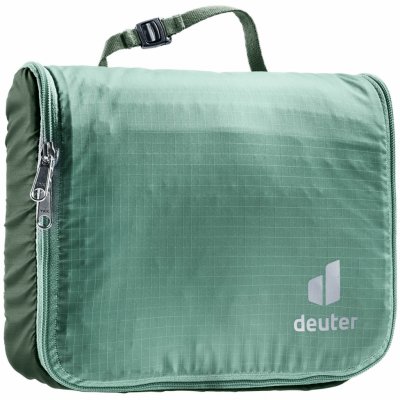 Deuter Wash Center Lite I Midnight-navy – Hledejceny.cz