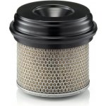 Vzduchový filtr MANN-FILTER C 21 338 – Hledejceny.cz
