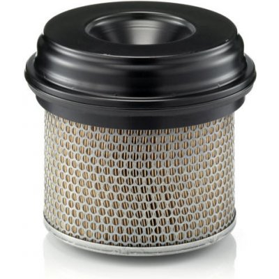 Vzduchový filtr MANN-FILTER C 21 338 – Hledejceny.cz
