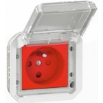 Legrand 069553L – Hledejceny.cz