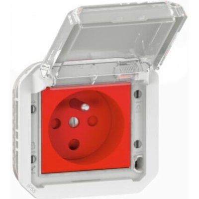 Legrand 069553L – Hledejceny.cz