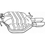 Bosal BS 105-031 – Hledejceny.cz