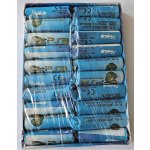 Pyrotechnika Petardy SHARK PS2 20 ks – Hledejceny.cz