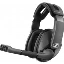 Sennheiser GSP 370