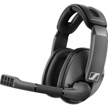 Sennheiser GSP 370