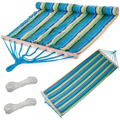 Verk modré pruhy 42356 – Zboží Mobilmania