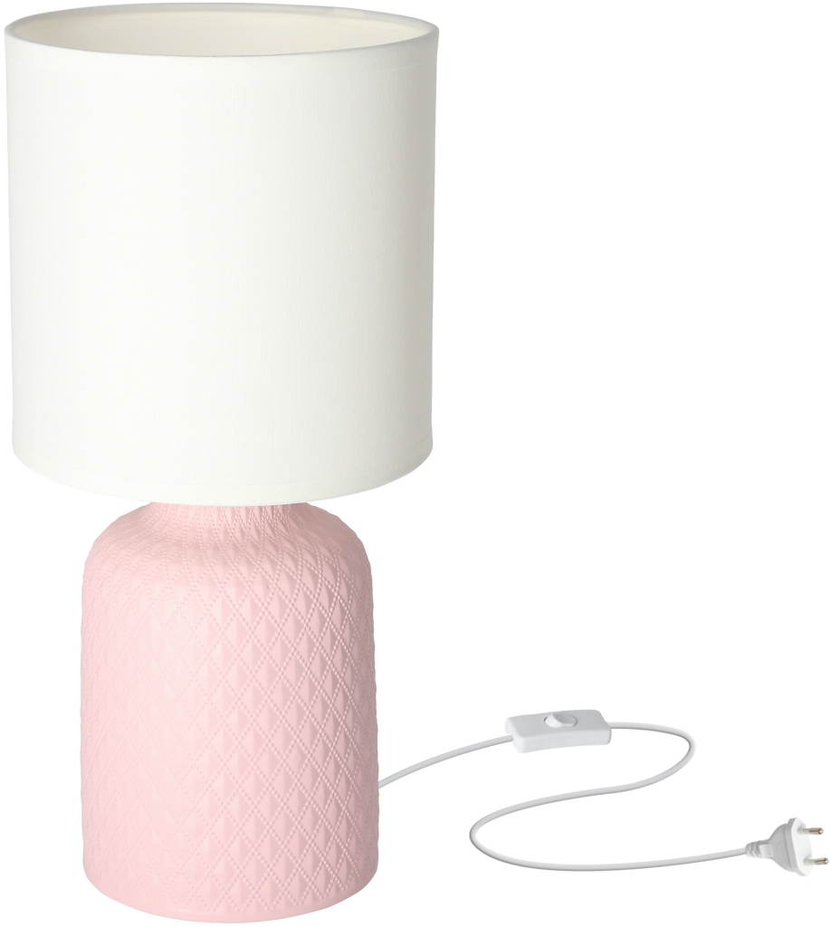 Candellux CA0257