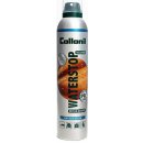 Collonil Waterstop Reoladed 300 ml
