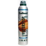 Collonil Waterstop Reoladed 300 ml – Sleviste.cz