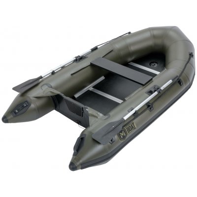Mivardi M-BOAT 290 P – Zboží Dáma