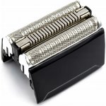 Braun 52B – Sleviste.cz