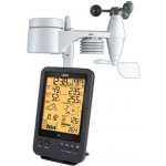 Alecto WS-4700 – Zboží Živě