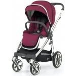 BabyStyle Oyster 3 Cherry 2022