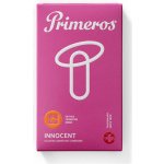 Primeros Innocent 12 ks – Sleviste.cz