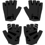 Superior Race LF black – Zboží Mobilmania