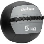 Rebel Medicinbal 5kg – Zboží Mobilmania