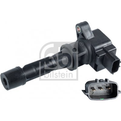 Zapalovací cívka FEBI BILSTEIN 106778 – Hledejceny.cz