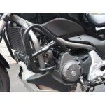 Padací rámy RD Moto CF41KD Honda NC 750 X / S / DCT 2014-2015 | Zboží Auto