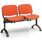 Biedrax Lavice do čekáren Viva LC9368z – Hledejceny.cz