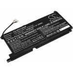Cameron Sino CS-HPG150NB 4500 mAh baterie - neoriginální – Zboží Živě