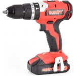 HECHT 1289 – Sleviste.cz