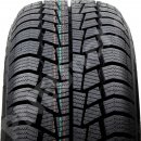 Viking WinTech 225/50 R17 98V