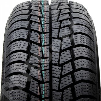 Viking WinTech 215/55 R16 97H