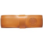 Wilson RG Pro Performance Grip 1 ks Oranžový – Hledejceny.cz