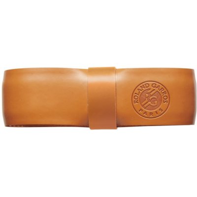 Wilson RG Pro Performance Grip 1 ks Oranžový – Hledejceny.cz