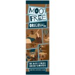Moo Free Tyčinka kakaová 20 g – Sleviste.cz
