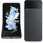 Samsung Galaxy Z Flip4 5G F721B 8GB/256GB – Hledejceny.cz
