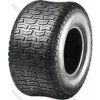 Pneumatika na motorku SunF R-013 18x8.5 R8 2PR