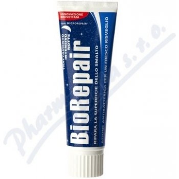 BioRepair Total night Protection 75 ml