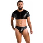 Passion 057 Set Peter Black – Sleviste.cz