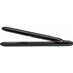 BaByliss ST250E – Zbozi.Blesk.cz