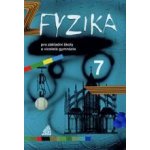 Fyzika 7 ročník učebnice Prometheus – Hledejceny.cz