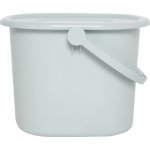 Bebe-Jou Fabulous Sky Green – Zbozi.Blesk.cz